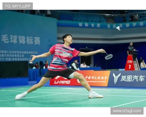 重庆羽毛球队区域防守策略揭秘深度解析羽毛球竞技的战术艺术 重庆羽毛球队区域防守策略揭秘深度解析羽毛球竞技的战术艺术