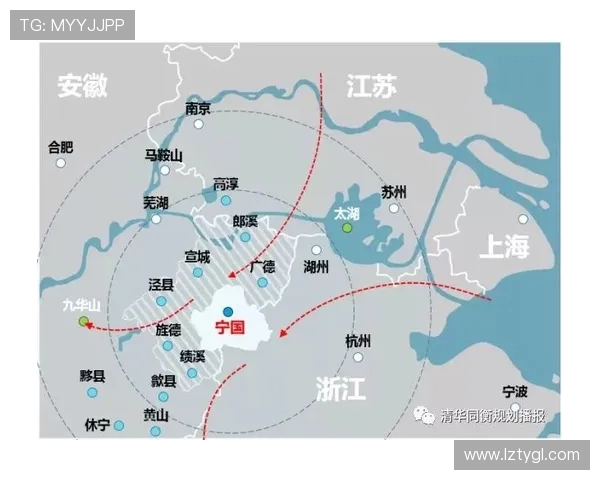 长三角巅峰对决南京争锋无锡城市荣耀激战再掀区域竞合热潮 长三角巅峰对决南京争锋无锡城市荣耀激战再掀区域竞合热潮