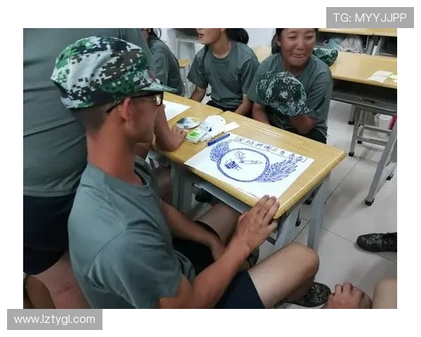 陈静畅谈DOTA2职业生涯的挑战与成就分享 陈静畅谈DOTA2职业生涯的挑战与成就分享