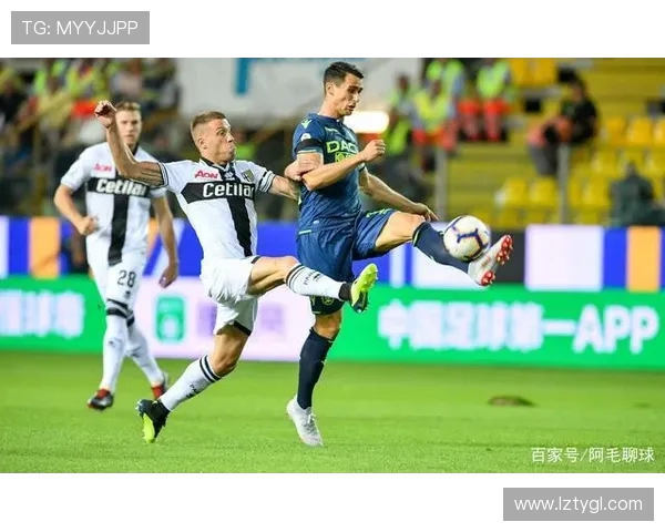 高校联赛分析:FPX凭借丰富比赛经验展现出色表现与团队协作能力 高校联赛分析:FPX凭借丰富比赛经验展现出色表现与团队协作能力