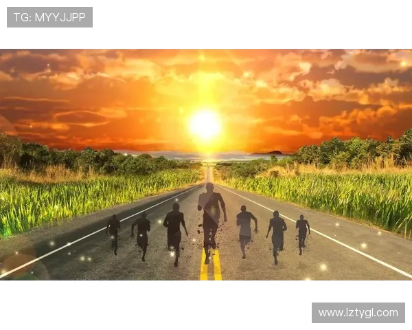 黄秀英的足球人生深度对话探索她的梦想与坚持之路