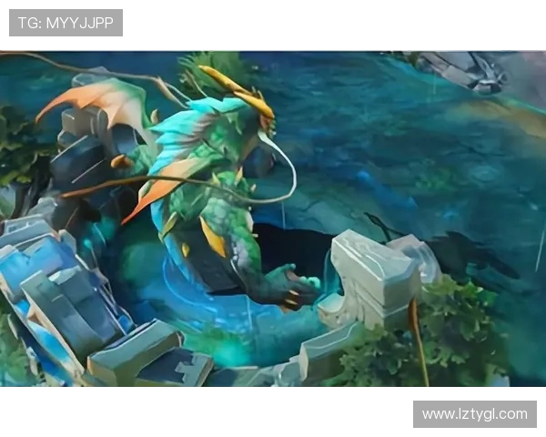 以Zeus上单为核心解析 如何利用技能优势主宰游戏局势