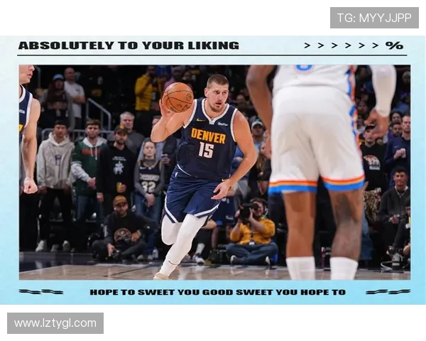 勇士与雷霆对决回顾分析及未来赛季展望 勇士与雷霆对决回顾分析及未来赛季展望