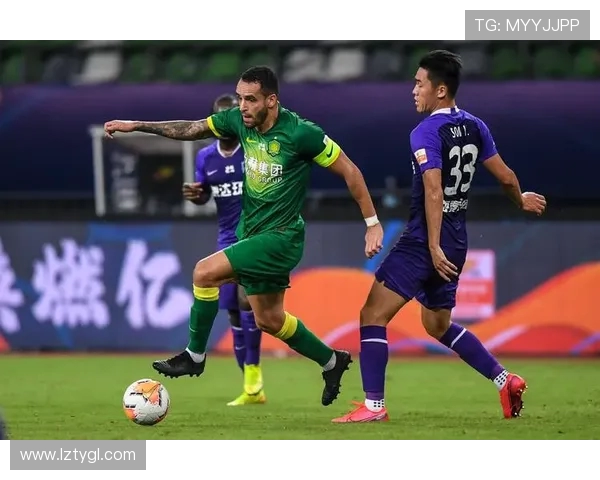 北京中赫国安迎战日本球队力争在主场取得胜利展现实力 北京中赫国安迎战日本球队力争在主场取得胜利展现实力