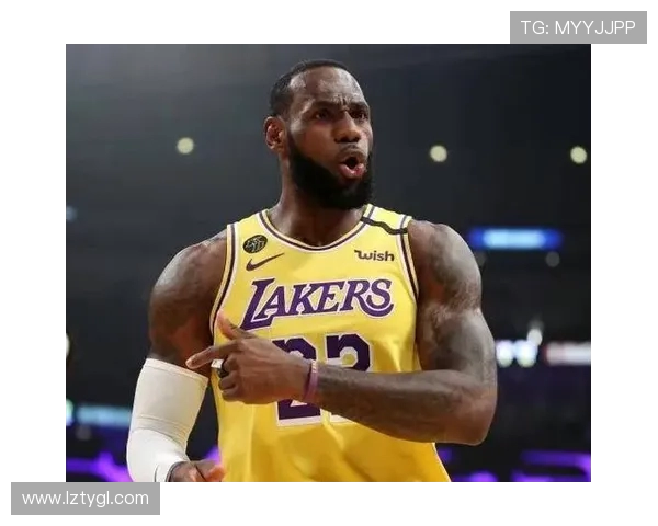 卡塔尔与澳大利亚激战正酣比分揭晓引发球迷热议 卡塔尔与澳大利亚激战正酣比分揭晓引发球迷热议