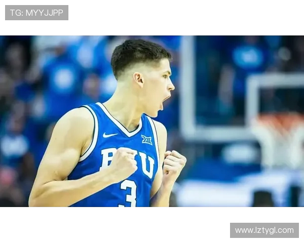 周五309场比赛爵士对阵篮网精彩对决期待球迷热情助威 周五309场比赛爵士对阵篮网精彩对决期待球迷热情助威