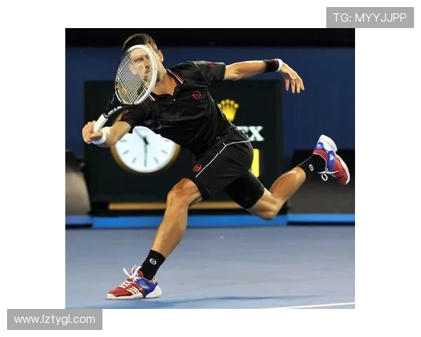 合亚与科尔多瓦激战正酣谁能在这场较量中笑到最后 合亚与科尔多瓦激战正酣谁能在这场较量中笑到最后