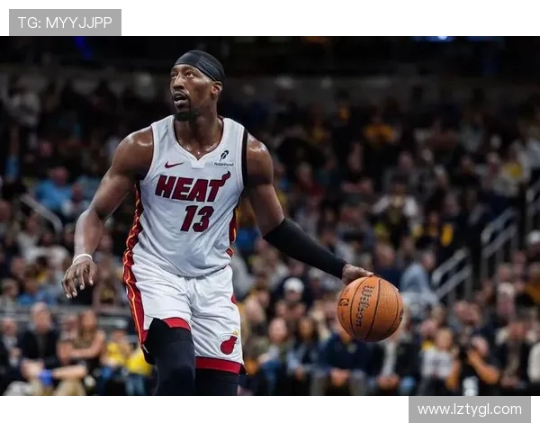 回顾2013年热火与骑士经典对决全场录像精彩瞬间分析与解读 回顾2013年热火与骑士经典对决全场录像精彩瞬间分析与解读