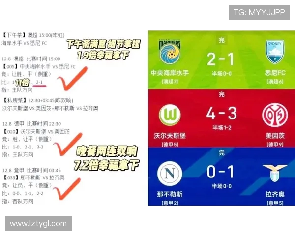 墨西哥对瑞典精彩赛事直播全程回顾与分析