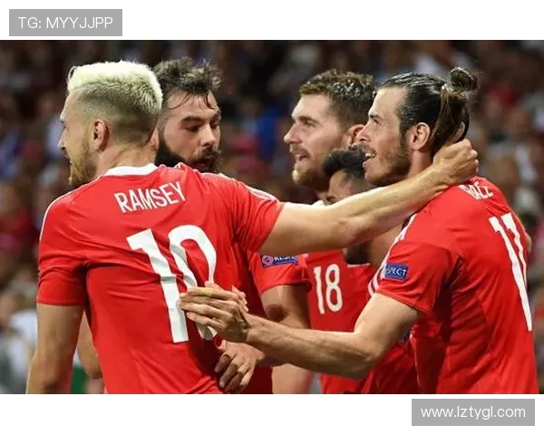 奥林匹克与贝尔的巅峰对决探讨体育精神与竞技魅力的交融 奥林匹克与贝尔的巅峰对决探讨体育精神与竞技魅力的交融