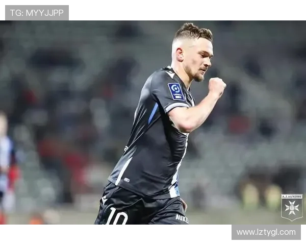 尼姆与欧塞尔的较量结果揭晓谁能赢得比赛的胜利