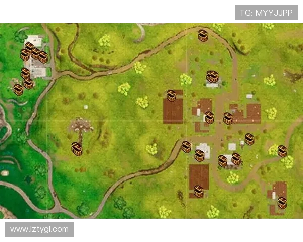 岐阜与德岛的对决分析及赛季表现比较探讨 岐阜与德岛的对决分析及赛季表现比较探讨