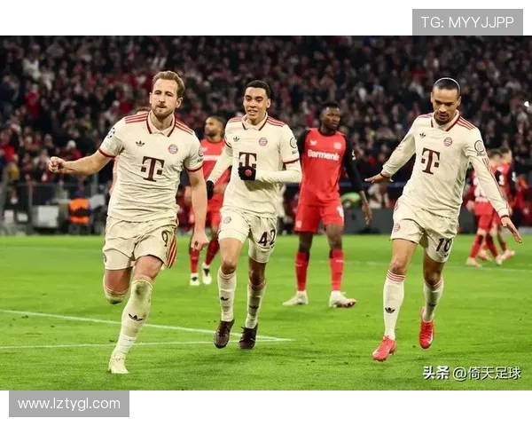 巴萨与拜仁历史交锋回顾两队经典对决与战绩分析 巴萨与拜仁历史交锋回顾两队经典对决与战绩分析