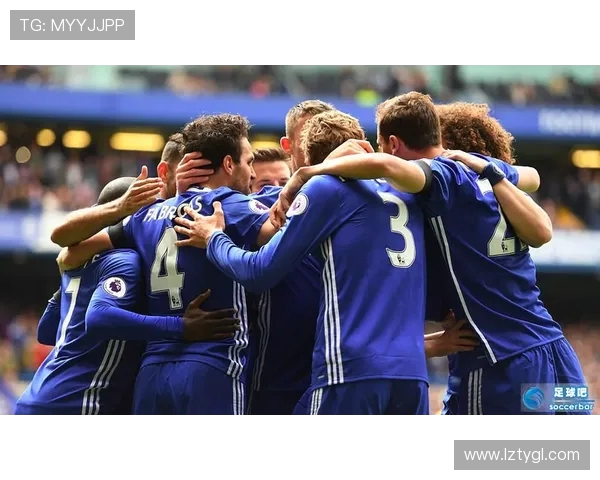 布拉格与切尔西激战正酣比分如何揭晓精彩瞬间回顾 布拉格与切尔西激战正酣比分如何揭晓精彩瞬间回顾